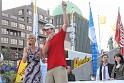 Wissenschaft-Sport   048